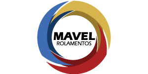 Mavel Rolamentos